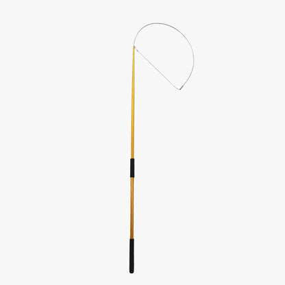 Tackle & Gear AFTCO Release Tailer