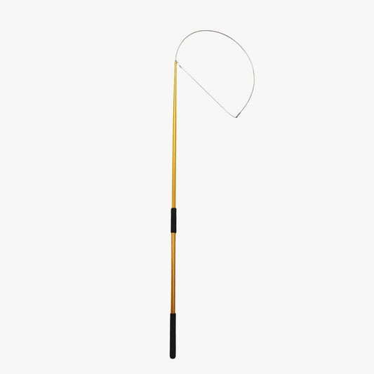 Tackle & Gear AFTCO Release Tailer