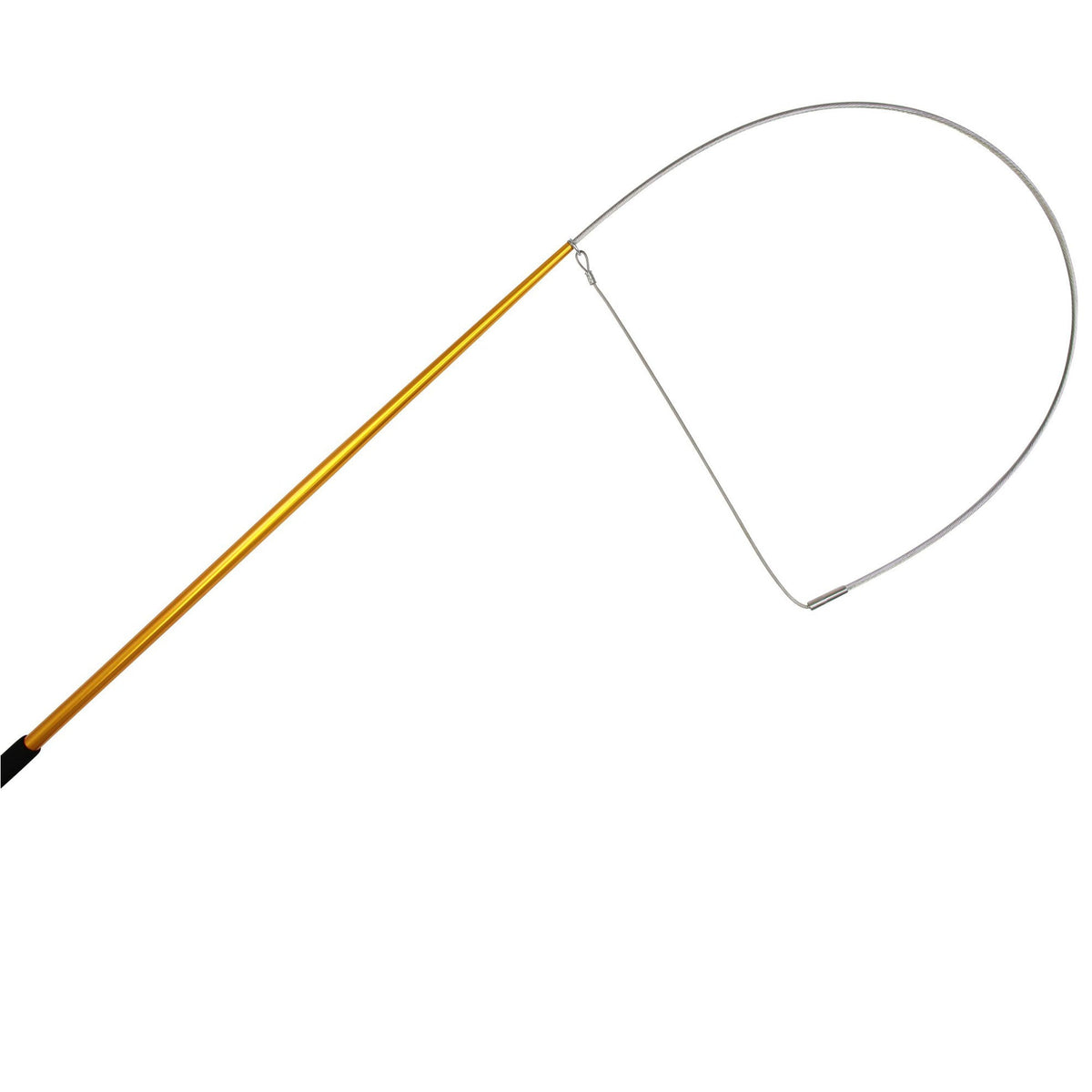 Tackle & Gear AFTCO Release Tailer
