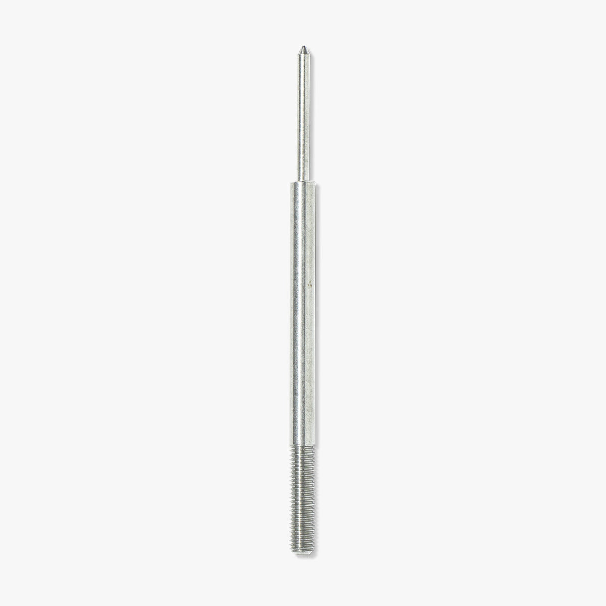 Tackle & Gear AFTCO Tag Stick Pointed Applicator