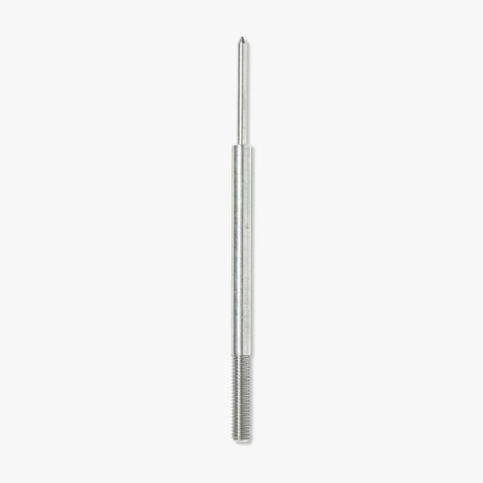 Tackle & Gear AFTCO Tag Stick Pointed Applicator