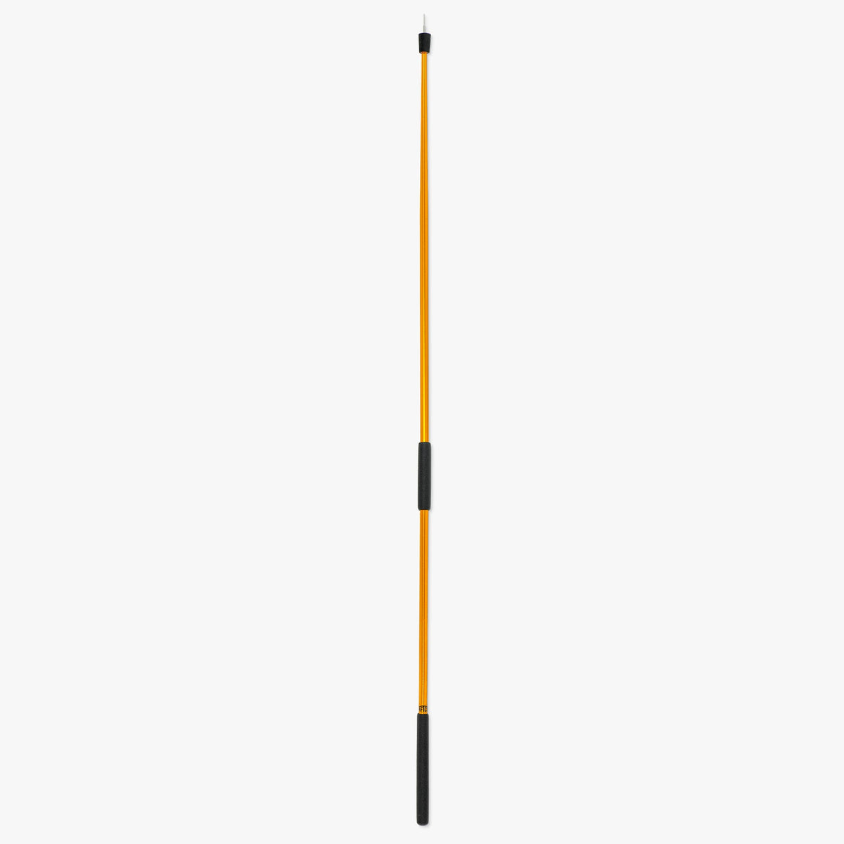 Tackle & Gear AFTCO 6' Tag Stick