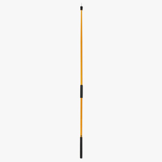 Tackle & Gear AFTCO 6' Tag Stick
