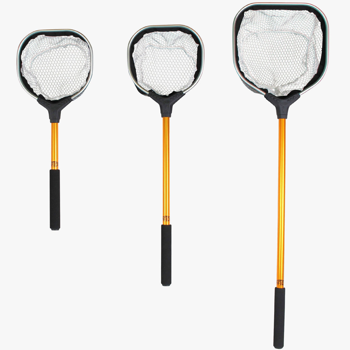 Tackle & Gear AFTCO Gold Series Bait Nets - AFTCO