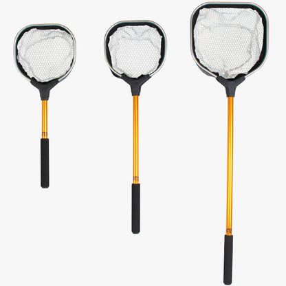 Tackle & Gear AFTCO Gold Series Bait Nets - AFTCO