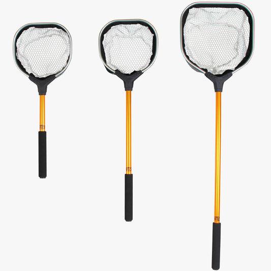 Tackle & Gear AFTCO Gold Series Bait Nets - AFTCO