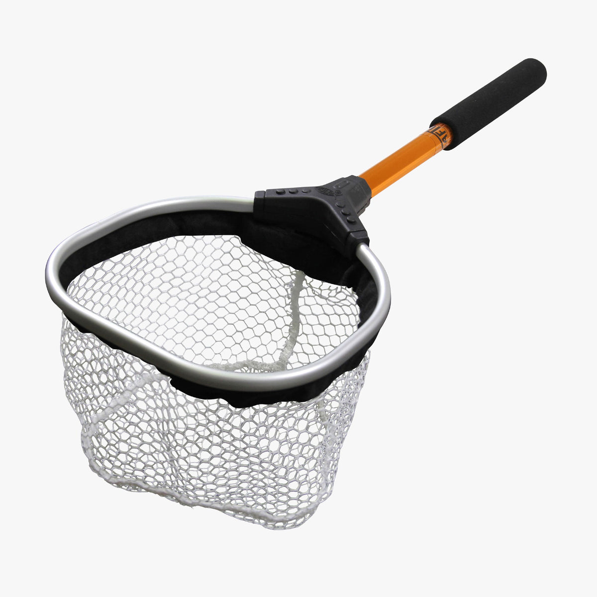 Tackle & Gear AFTCO Gold Series Bait Nets - AFTCO