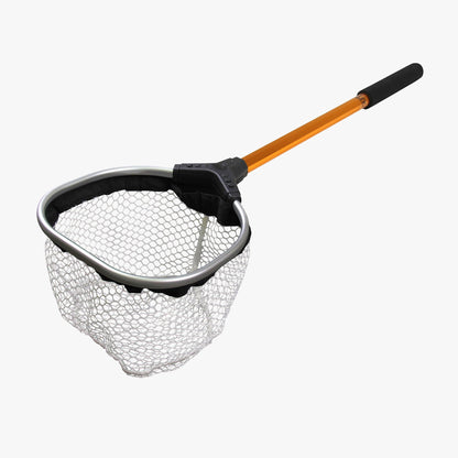 Tackle & Gear AFTCO Gold Series Bait Nets - AFTCO