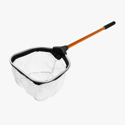 Tackle & Gear AFTCO Gold Series Bait Nets - AFTCO