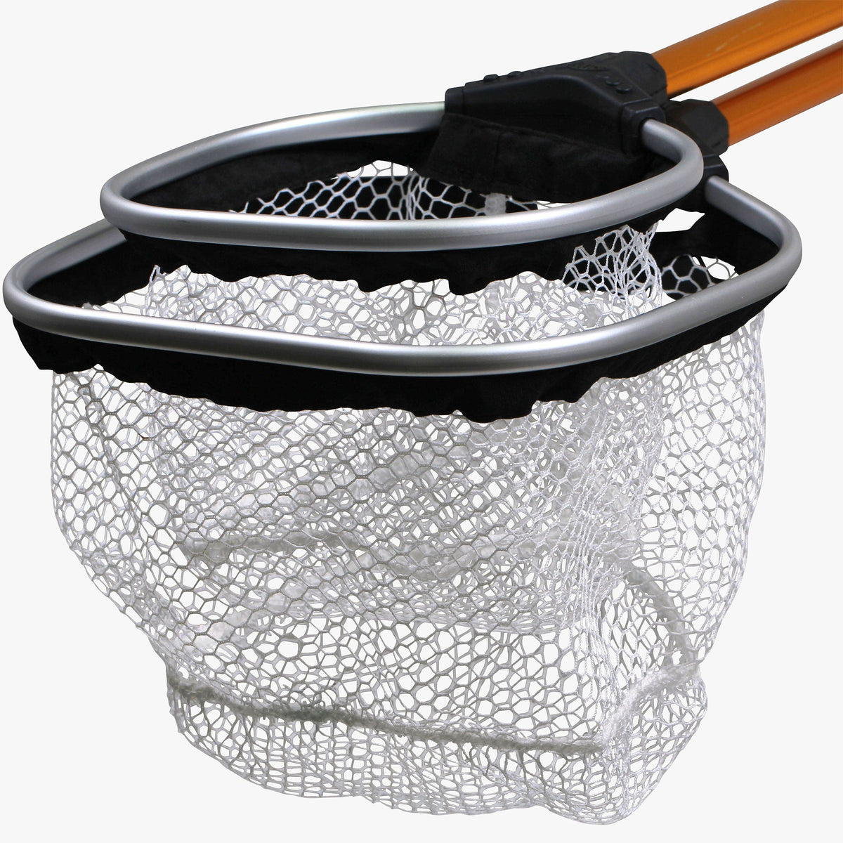 Tackle & Gear AFTCO Gold Series Bait Nets - AFTCO