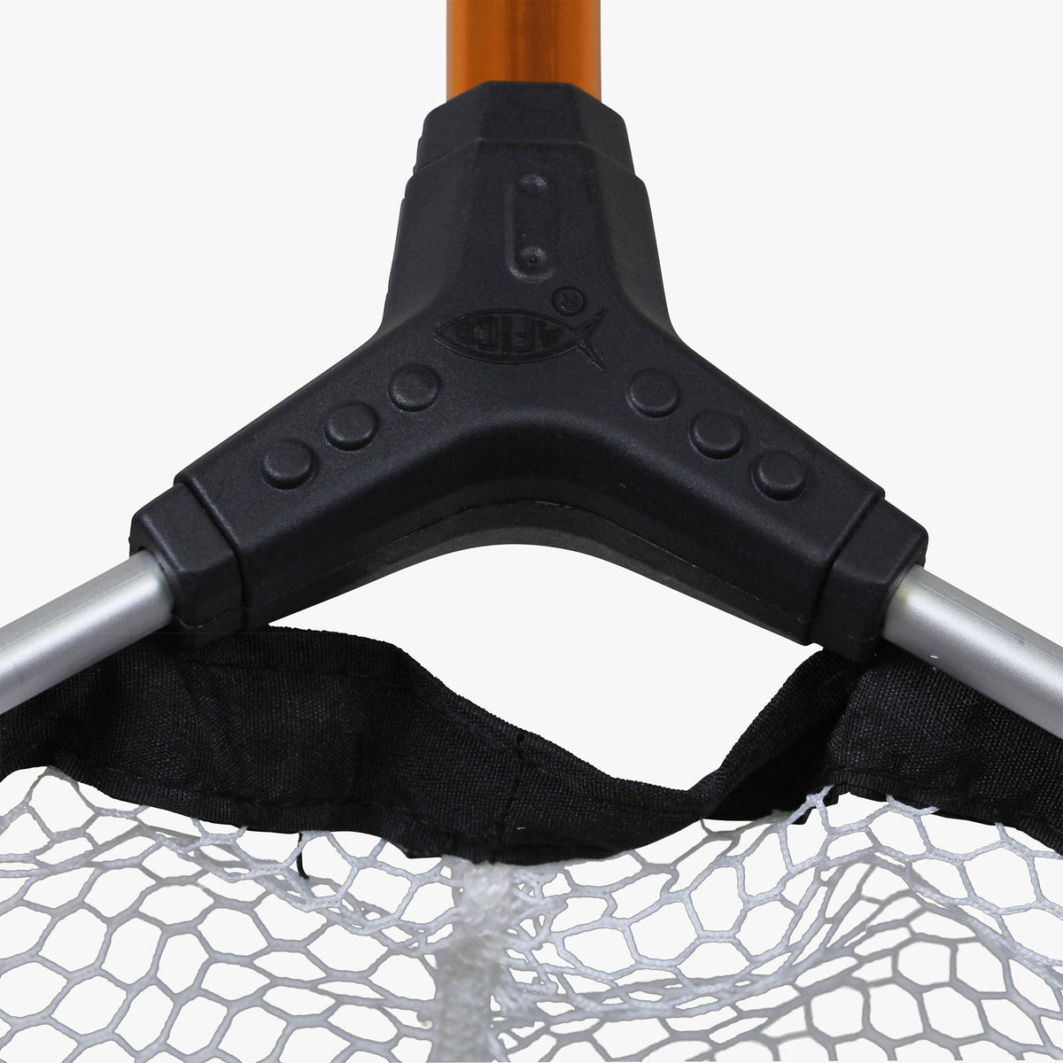 Tackle & Gear AFTCO Gold Series Bait Nets - AFTCO