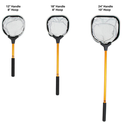 Tackle & Gear AFTCO Gold Series Bait Nets - AFTCO