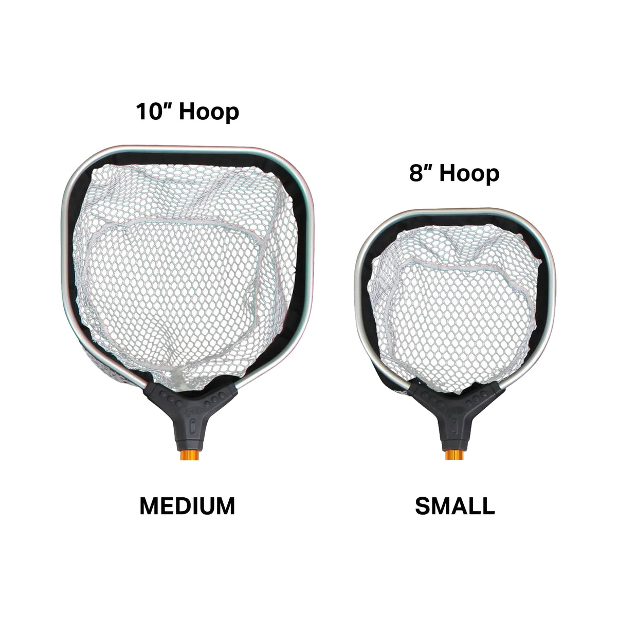 Tackle & Gear AFTCO Gold Series Bait Nets - AFTCO