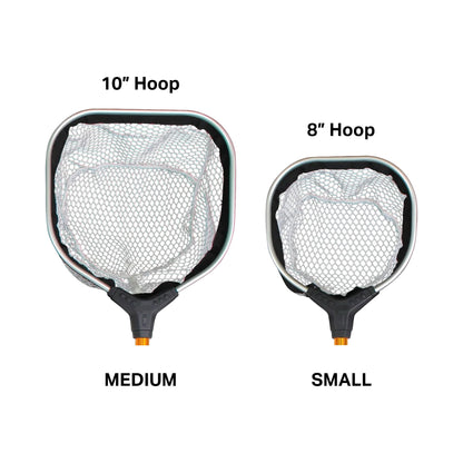 Tackle & Gear AFTCO Gold Series Bait Nets - AFTCO