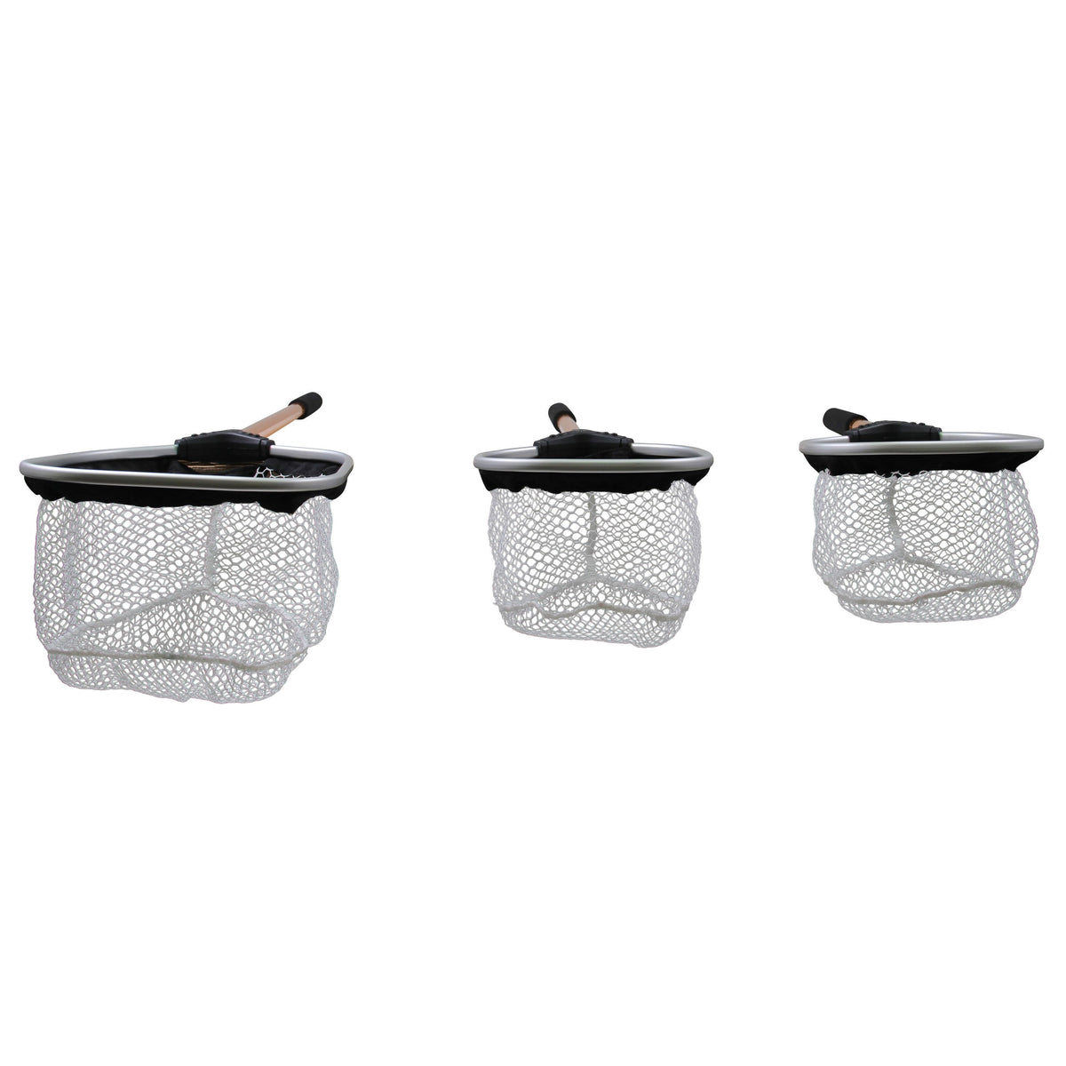 Tackle & Gear AFTCO Gold Series Bait Nets - AFTCO