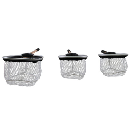 Tackle & Gear AFTCO Gold Series Bait Nets - AFTCO