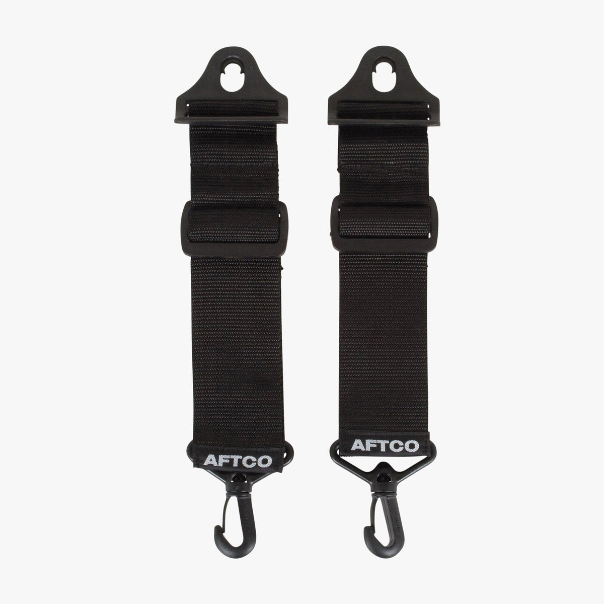 Tackle & Gear AFTCO Belt & Harness Drop Strap