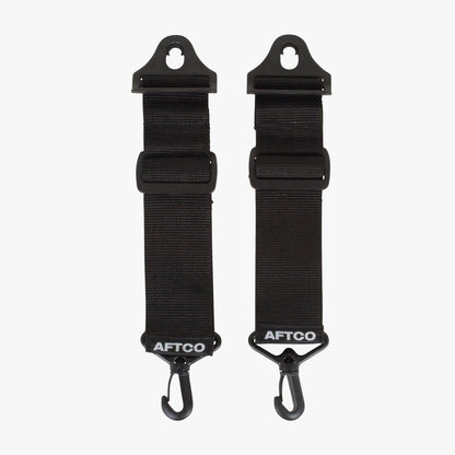 Tackle & Gear AFTCO Belt & Harness Drop Strap