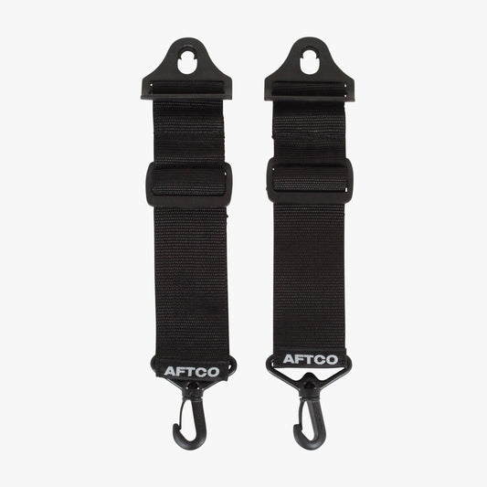 Tackle & Gear AFTCO Belt & Harness Drop Strap
