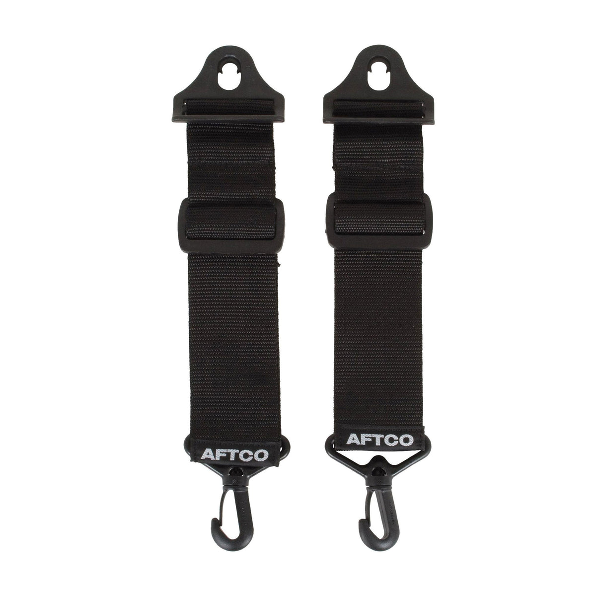 Tackle & Gear AFTCO Belt & Harness Drop Strap