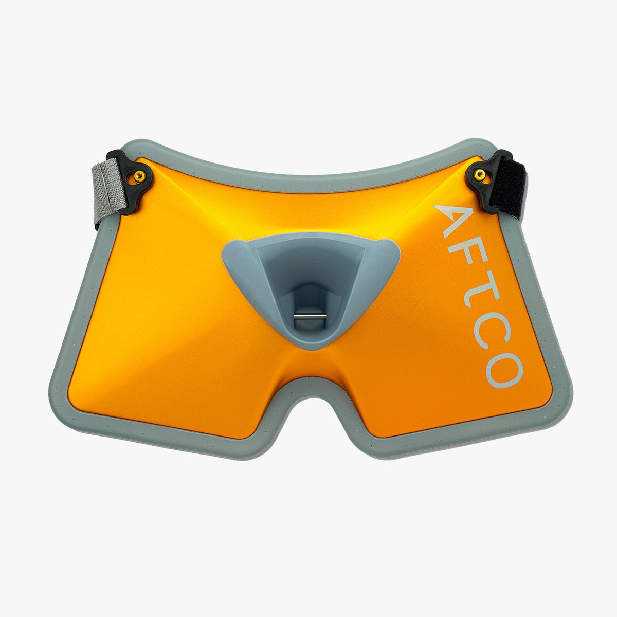 Tackle & Gear AFTCO Fighting Belt XL