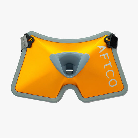 Tackle & Gear AFTCO Fighting Belt XL