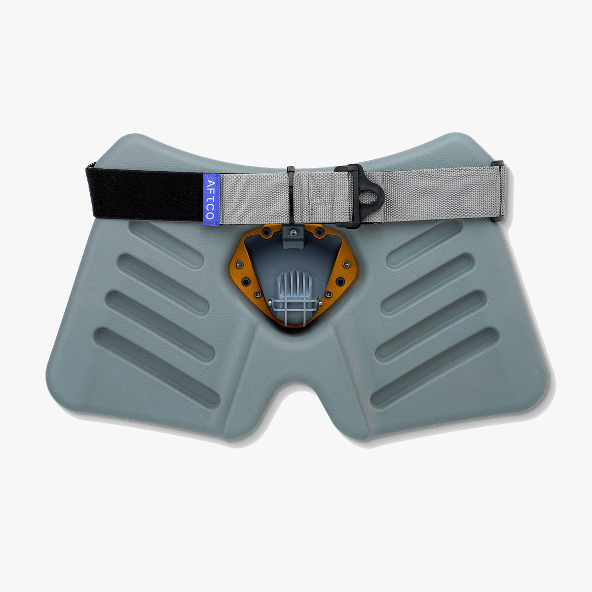 Tackle & Gear AFTCO Fighting Belt XL