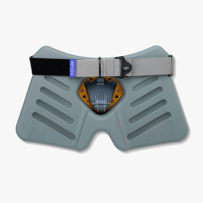 Tackle & Gear AFTCO Fighting Belt XL