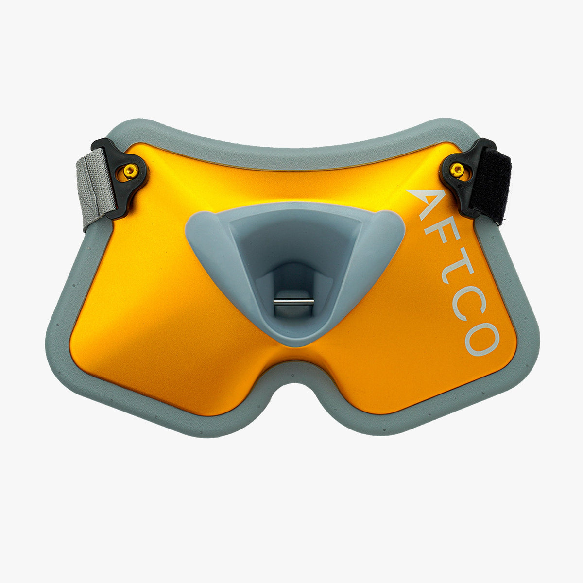 Tackle & Gear AFTCO Fighting Belt L