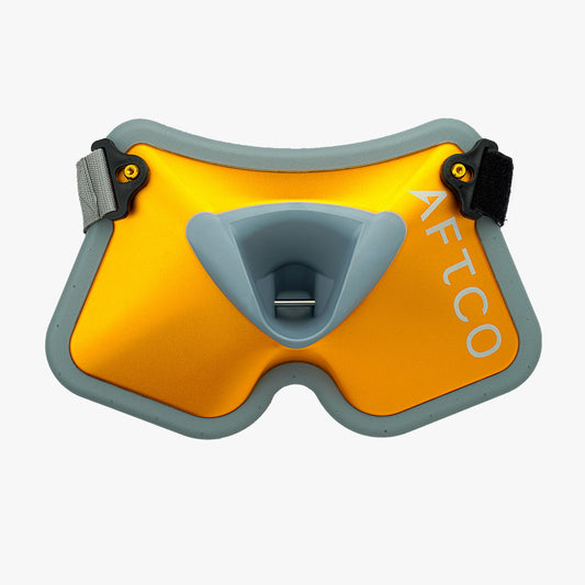 Tackle & Gear AFTCO Fighting Belt L