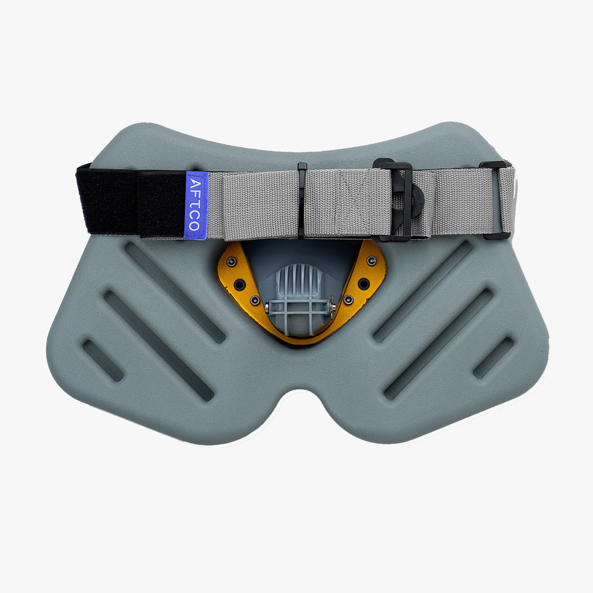 Tackle & Gear AFTCO Fighting Belt L