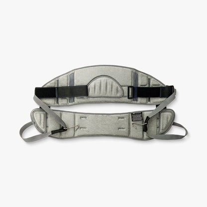 Tackle & Gear AFTCO Maxforce HD Harness