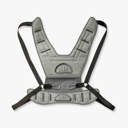 Tackle & Gear AFTCO Maxforce Shoulder Harness