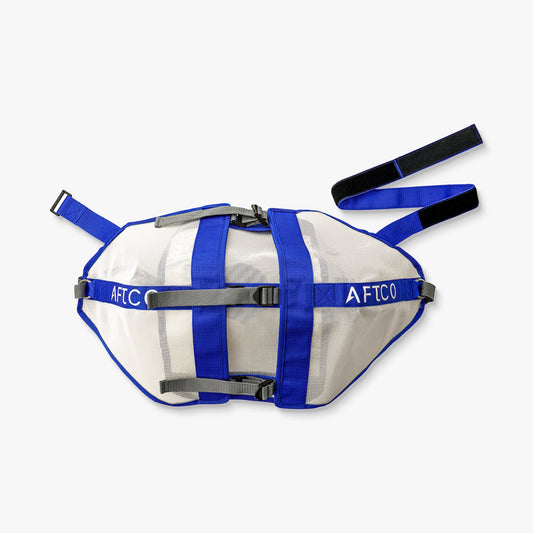 Tackle & Gear AFTCO Maxforce Lite Fishing Harness