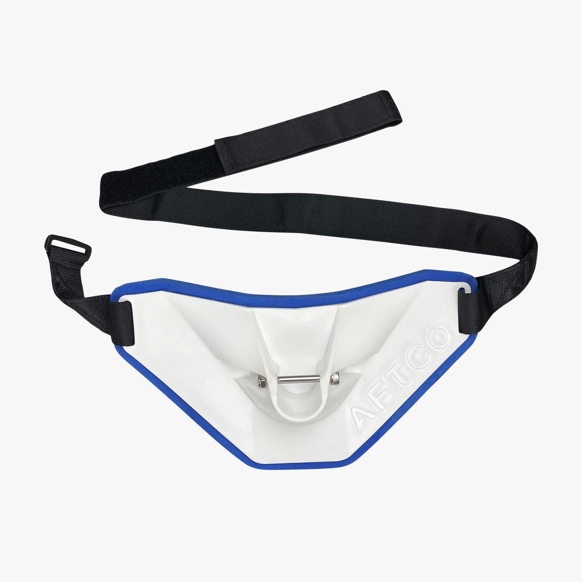 Tackle & Gear AFTCO Secas Fighting Belt