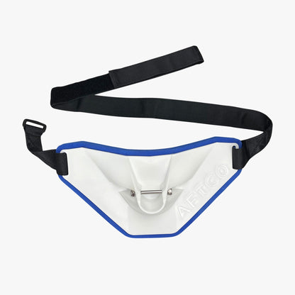 Tackle & Gear AFTCO Secas Fighting Belt