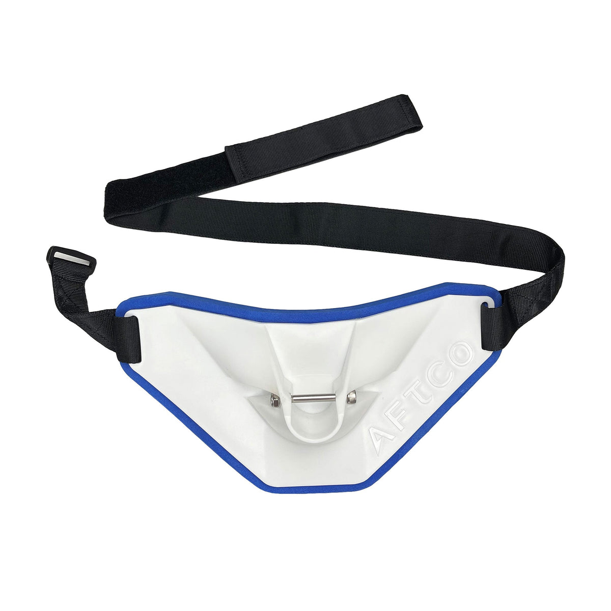 Tackle & Gear AFTCO Secas Fighting Belt