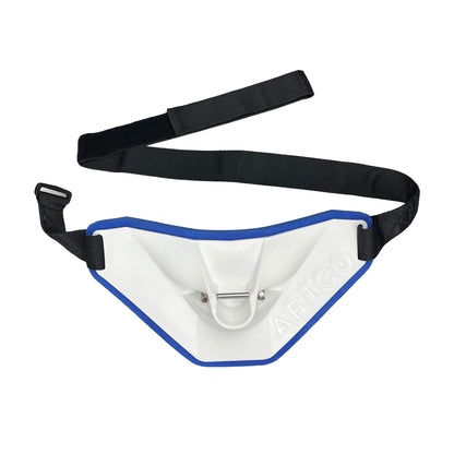 Tackle & Gear AFTCO Secas Fighting Belt