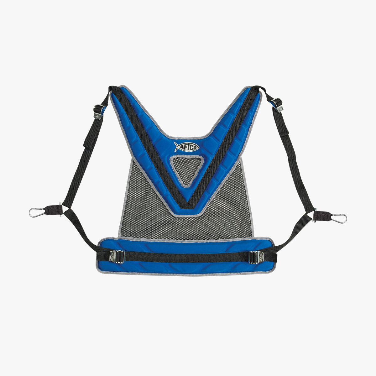 Tackle & Gear AFTCO Maxforce Shoulder Harness