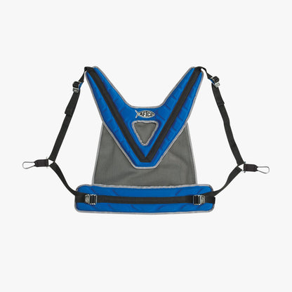 Tackle & Gear AFTCO Maxforce Shoulder Harness