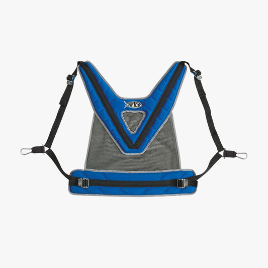 Tackle & Gear AFTCO Maxforce Shoulder Harness