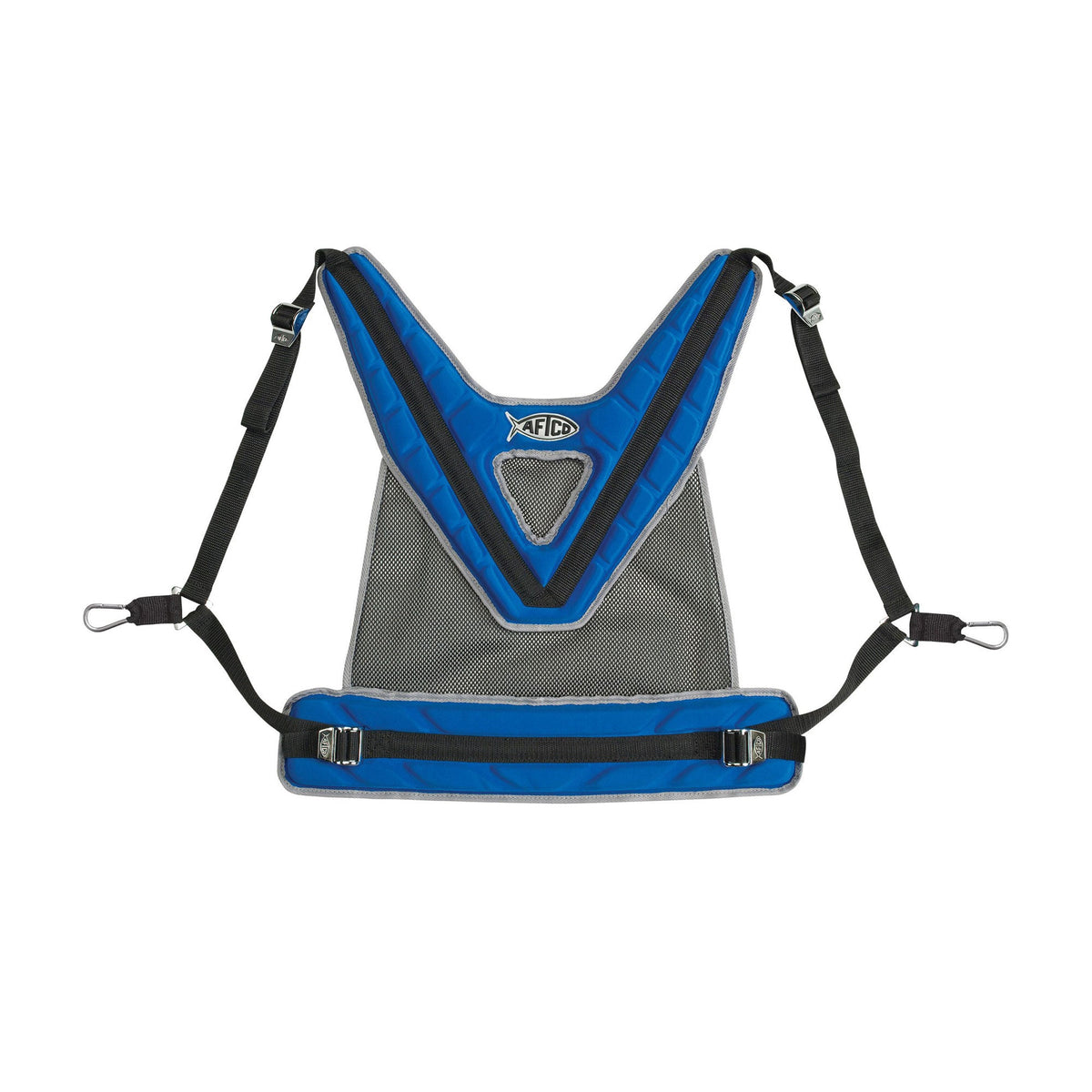 Tackle & Gear AFTCO Maxforce Shoulder Harness