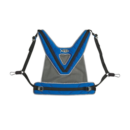 Tackle & Gear AFTCO Maxforce Shoulder Harness
