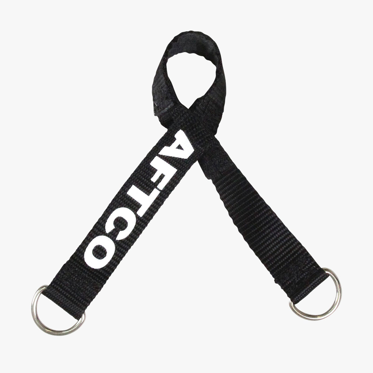 Tackle & Gear AFTCO Spin Strap