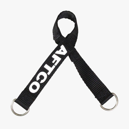 Tackle & Gear AFTCO Spin Strap
