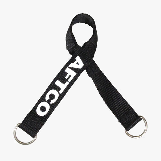 Tackle & Gear AFTCO Spin Strap