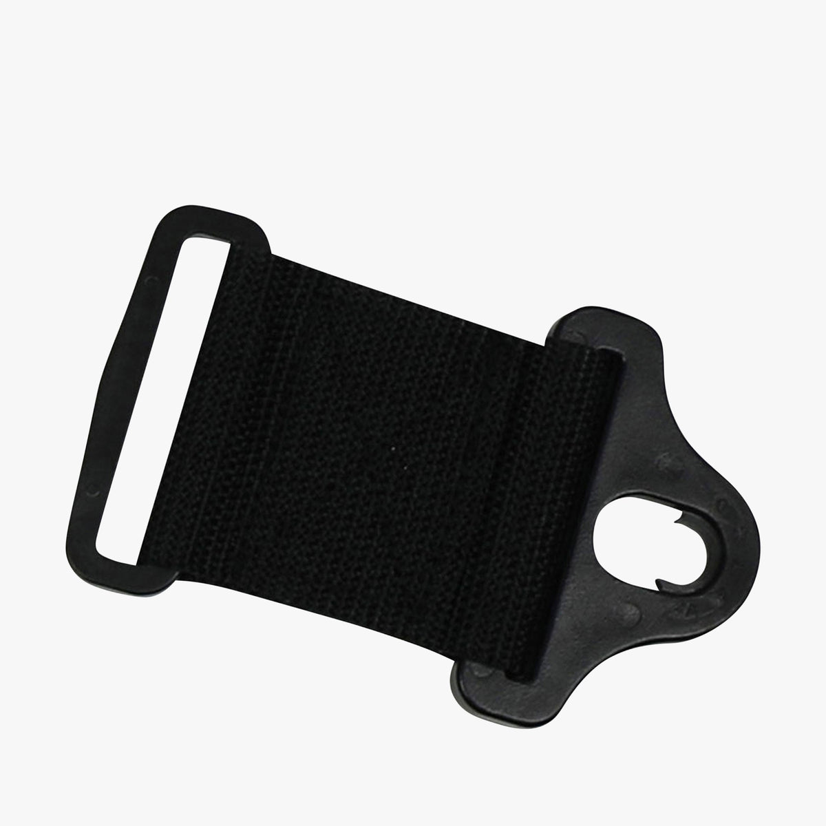 Tackle & Gear AFTCO Alijos Fishing Rod Holder Belt