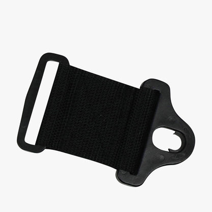 Tackle & Gear AFTCO Alijos Fishing Rod Holder Belt