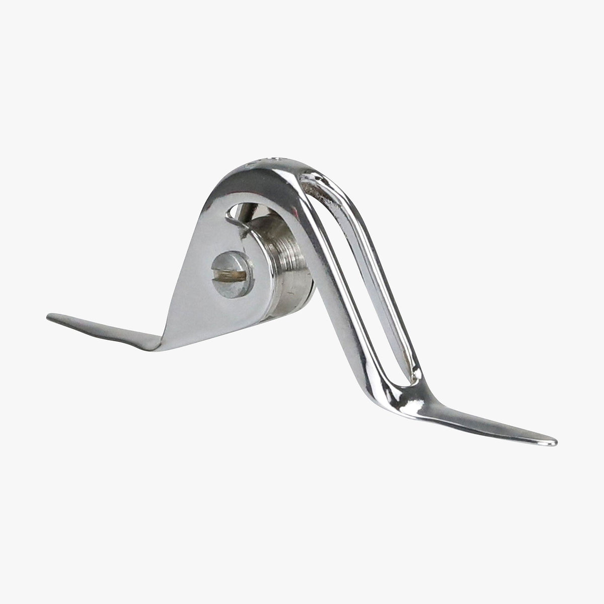 Tackle & Gear AFTCO Heavy Duty Roller Guides