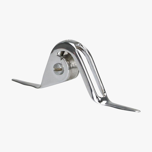 Tackle & Gear AFTCO Heavy Duty Roller Guides